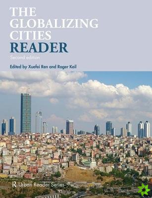Globalizing Cities Reader