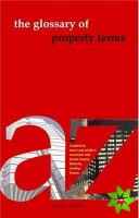 Glossary of Property Terms