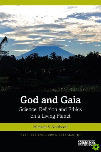 God and Gaia