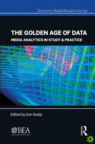 Golden Age of Data