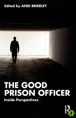 Good Prison Officer