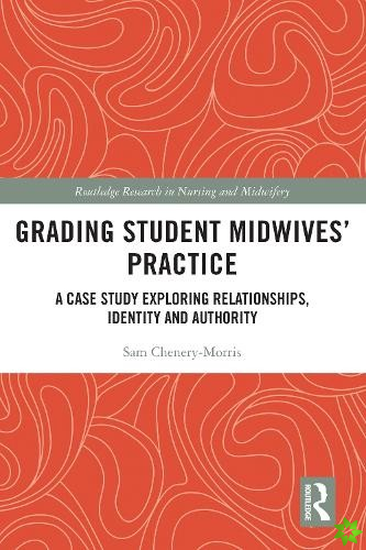 Grading Student Midwives Practice