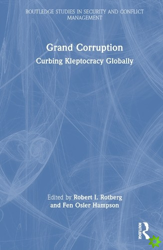 Grand Corruption