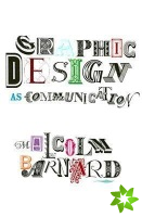 Graphic Design as Communication