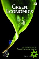Green Economics