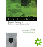Green Households