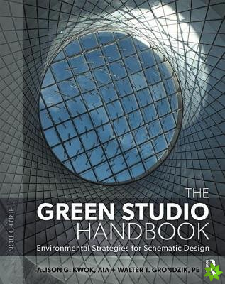 Green Studio Handbook