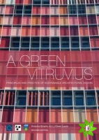 Green Vitruvius
