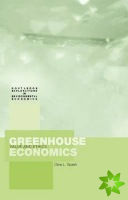 Greenhouse Economics