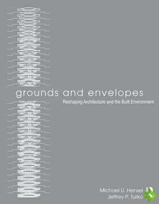Grounds and Envelopes
