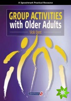 Group Activities with Older Adults