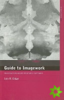 Guide to Imagework