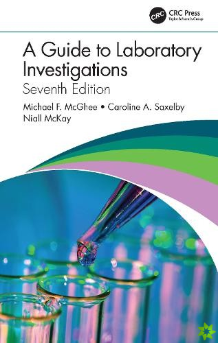 Guide to Laboratory Investigations