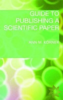 Guide to Publishing a Scientific Paper