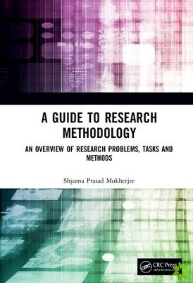Guide to Research Methodology