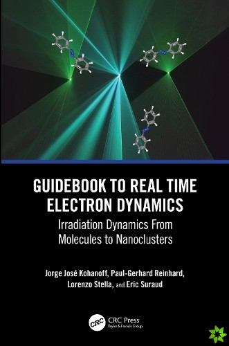 Guidebook to Real Time Electron Dynamics
