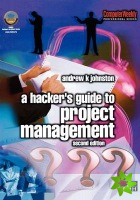 Hacker's Guide to Project Management