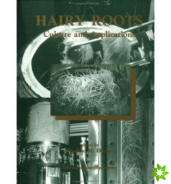 Hairy Roots