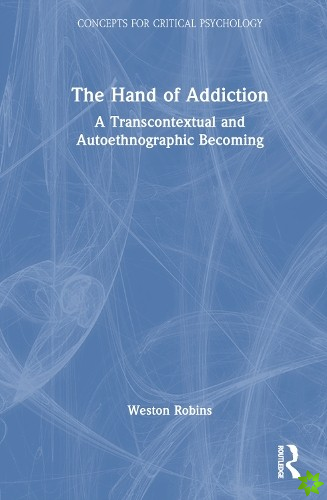 Hand of Addiction