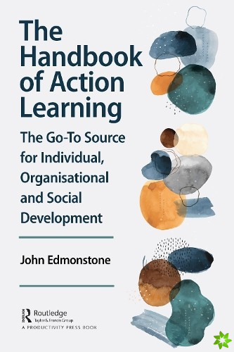 Handbook of Action Learning