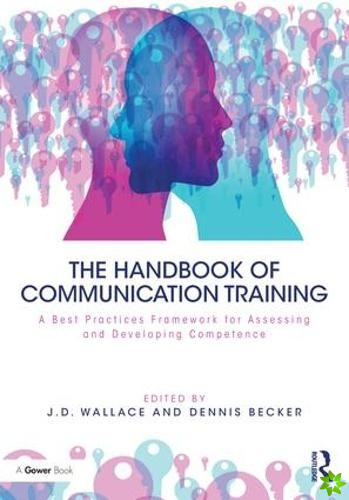 Handbook of Communication Training