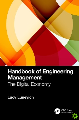 Handbook of Engineering Management