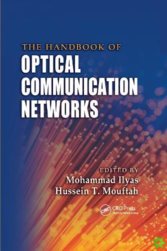 Handbook of Optical Communication Networks
