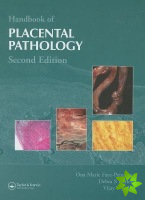 Handbook of Placental Pathology