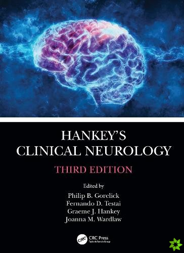 Hankey's Clinical Neurology