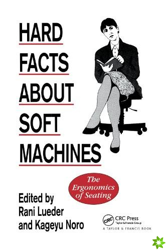 Hard Facts About Soft Machines