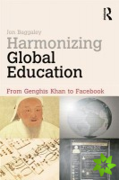 Harmonizing Global Education