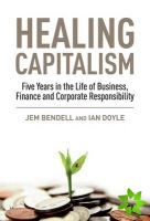 Healing Capitalism