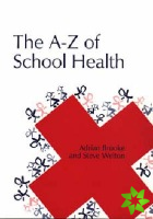 Health Handbook for Schools
