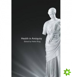Health in Antiquity