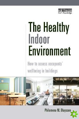 Healthy Indoor Environment
