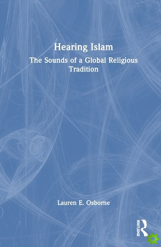 Hearing Islam