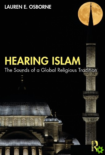 Hearing Islam