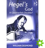 Hegel's God