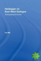 Heidegger on East-West Dialogue