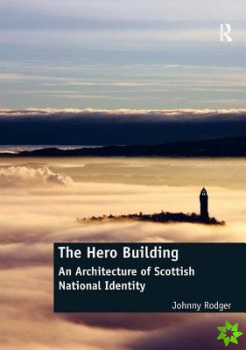 Hero Building