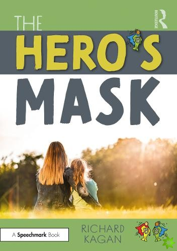 Heros Mask