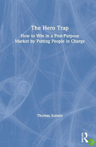 Hero Trap