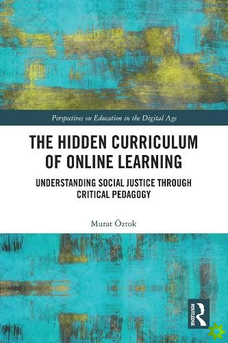 Hidden Curriculum of Online Learning