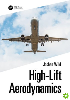 High-Lift Aerodynamics