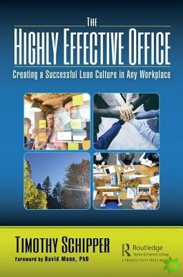 Highly Effective Office