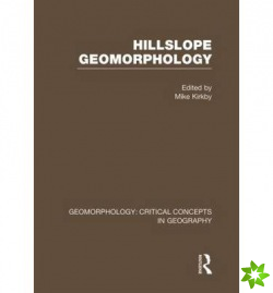 Hill Geom:Geom Crit Conc Vol 2