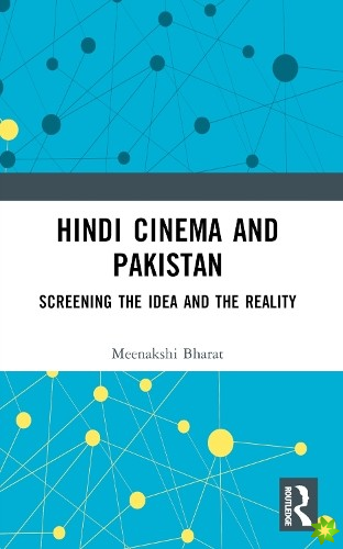 Hindi Cinema and Pakistan