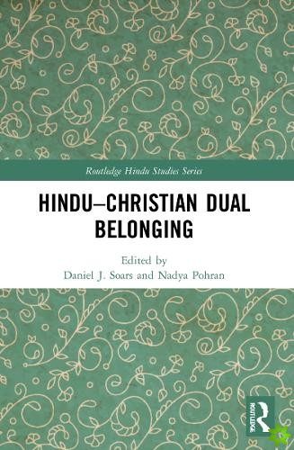HinduChristian Dual Belonging