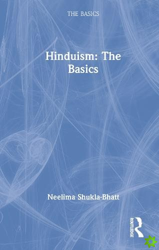 Hinduism: The Basics
