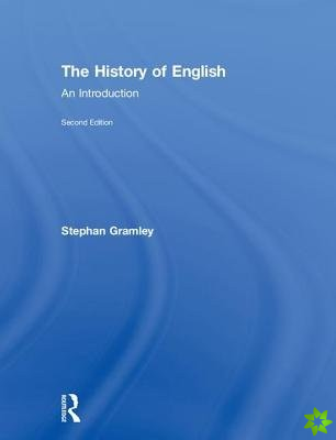 History of English